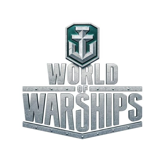 「World of Warships」がサービス開始4周年記念の0.8.8アップデートを実施、新たにイギリス艦艇とアメリカ艦艇を追加