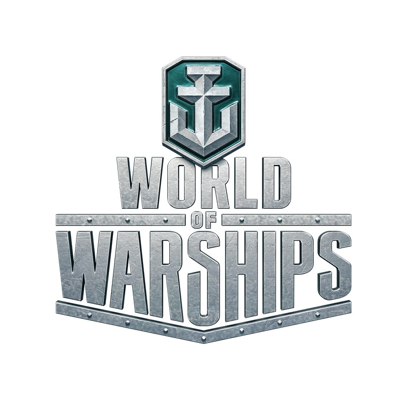 「World of Warships」がサービス開始4周年記念の0.8.8アップデートを実施、新たにイギリス艦艇とアメリカ艦艇を追…