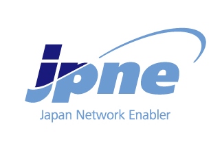 「FAV gaming」、次世代高速インターネット接続サービス「v6プラス」を提供する日本ネットワークイネイブラー株式会社がスポンサーに