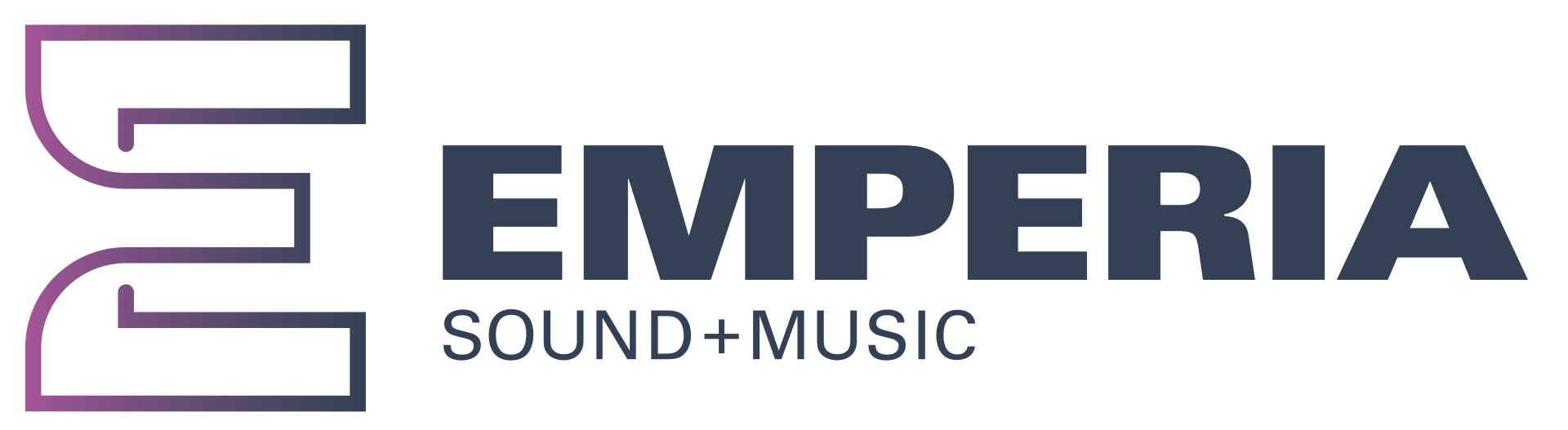 ジェミニエンタテインメント、ハリウッドの音楽制作会社「EMPERIA SOUND+MUSIC」と業務提携
