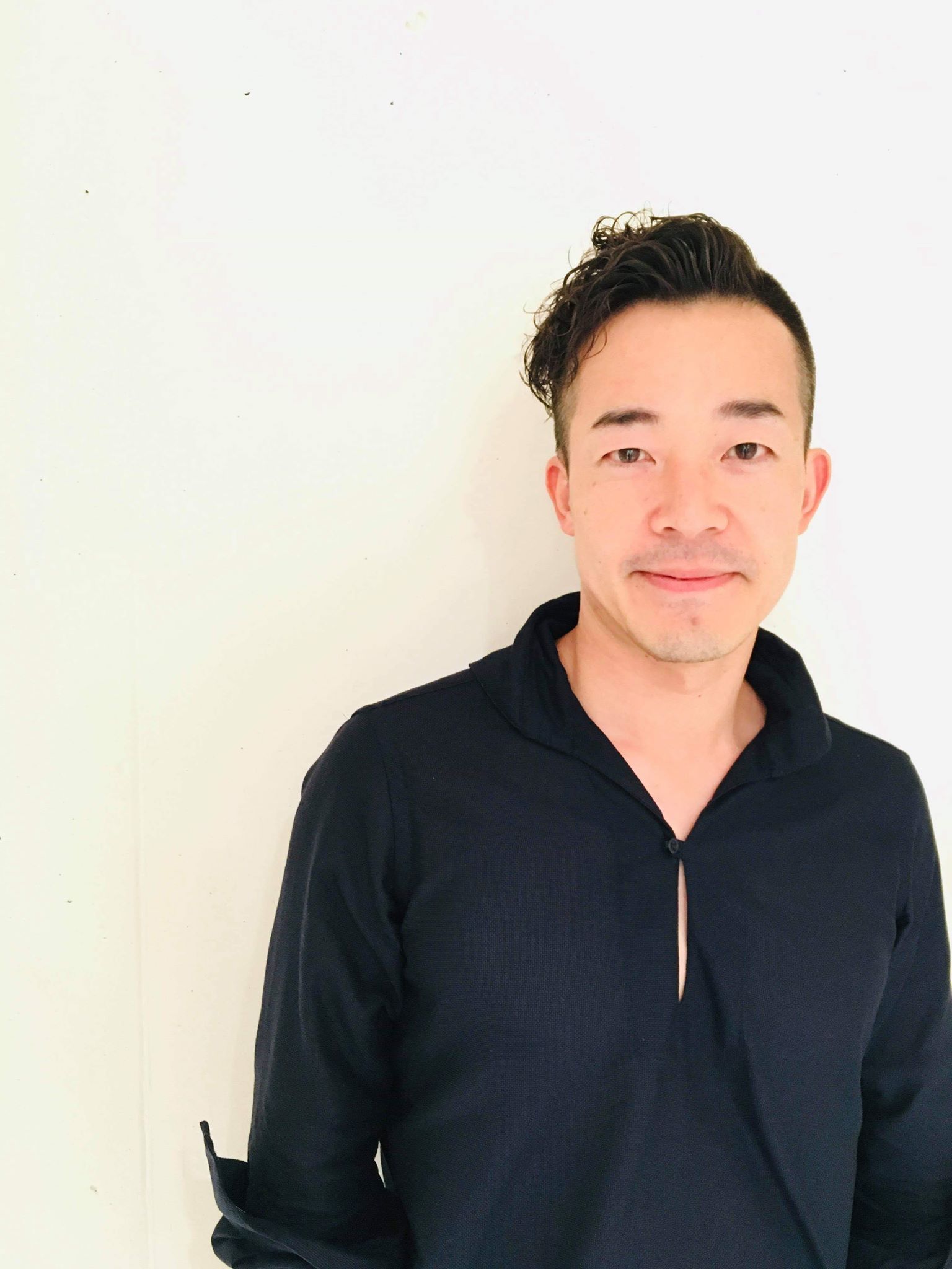「ハイパーカジュアルゲームのリアルな世界との戦い方」開催、芸者東京CEOが登壇