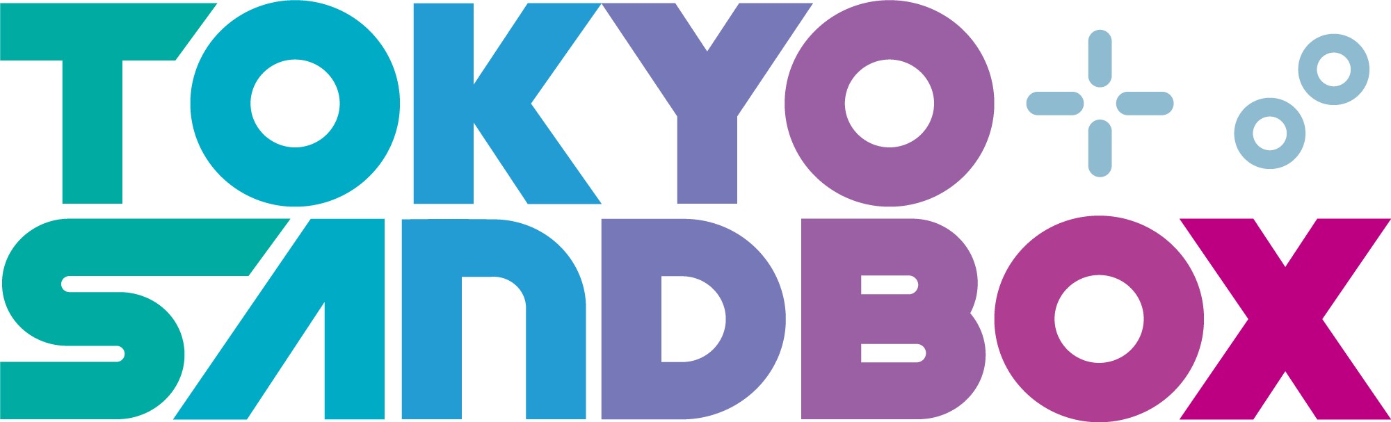 インディゲームの祭典「TOKYO SANDBOX 2020」開催決定、11月8日から出展受付を開始