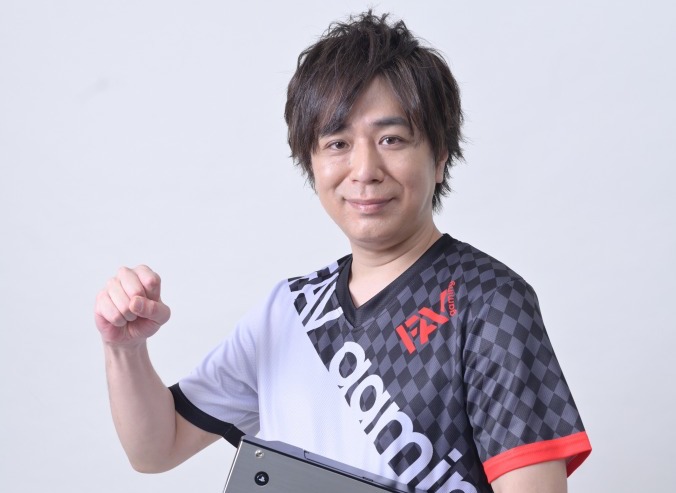 「FAV gaming」のsako選手、 Canada Cup Gaming 2019「ストリートファイターＶ AE」部門で7位入…
