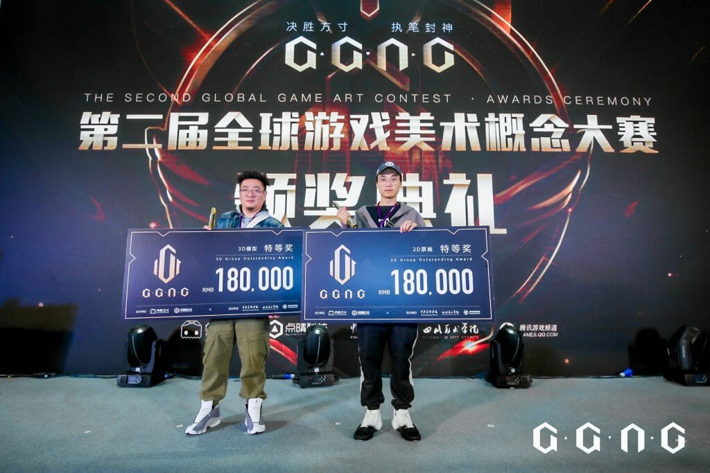 中国ゲーム情報2019年11月16日〜11月22日【中国ゲーム大陸より】