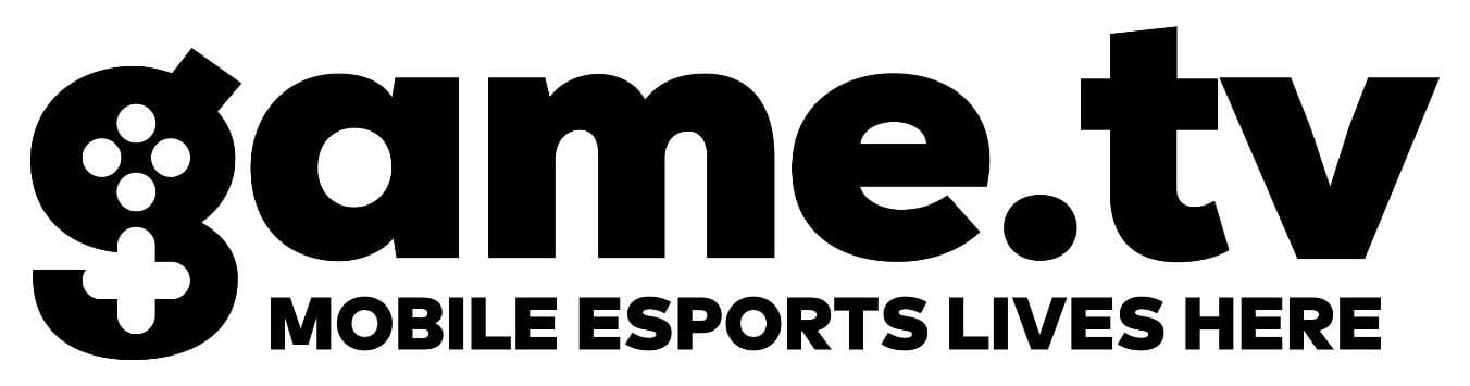 世界初のモバイルeスポーツプラットフォーム「Game.tv」が日本でリリース