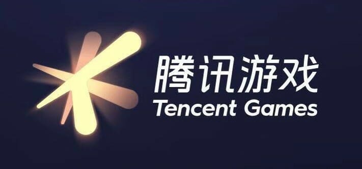 中国ゲーム情報2019年11月30日〜12月6日【中国ゲーム大陸より】