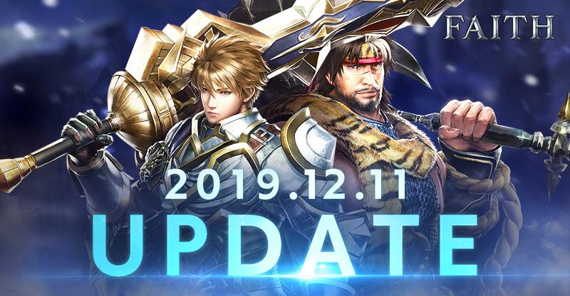 スマホ向けアクション「FAITH – フェイス」にて「リアナと雪だるまを作ろう♪」イベント開催