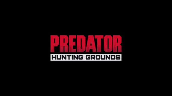 PS4「Predator: Hunting Grounds」2020年4月24日発売、プレデターとしてプレイ可能なシューティングゲーム