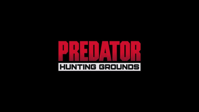 PS4「Predator: Hunting Grounds」2020年4月24日発売、プレデターとしてプレイ可能なシューティングゲ…