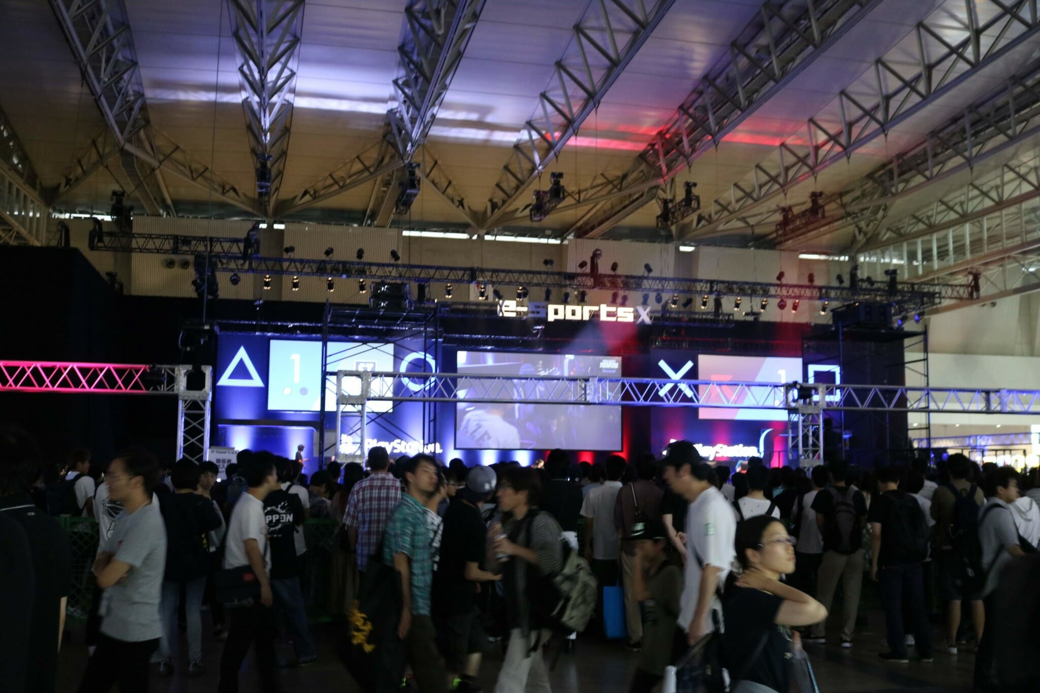 ゲームメディア管理人のゆく年くる年2019、eスポーツとか中国とか