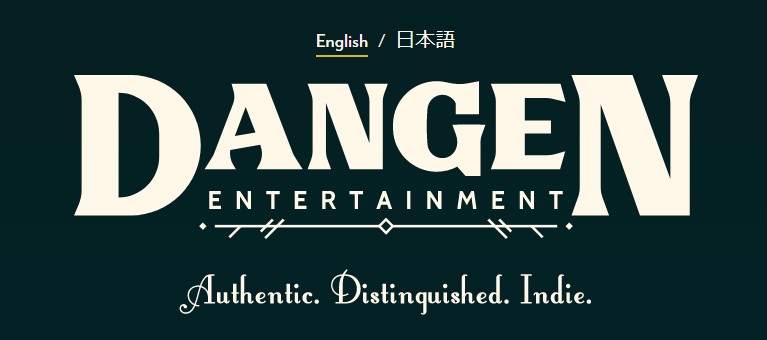 ゲームパブリッシャDANGENへの告発対して同社からの反論記事が公開