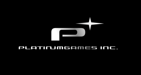 プラチナゲームズとテンセントが資本提携を発表、今後はパブリッシング事業も