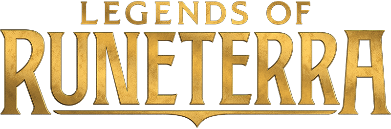 「LoL」のカードゲーム「レジェンド・オブ・ルーンテラ」1月24日にオープンベータテスト開始！