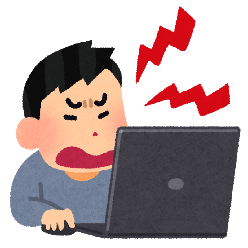 本年もどうぞよろしくおねがいします【管理人ブログ】