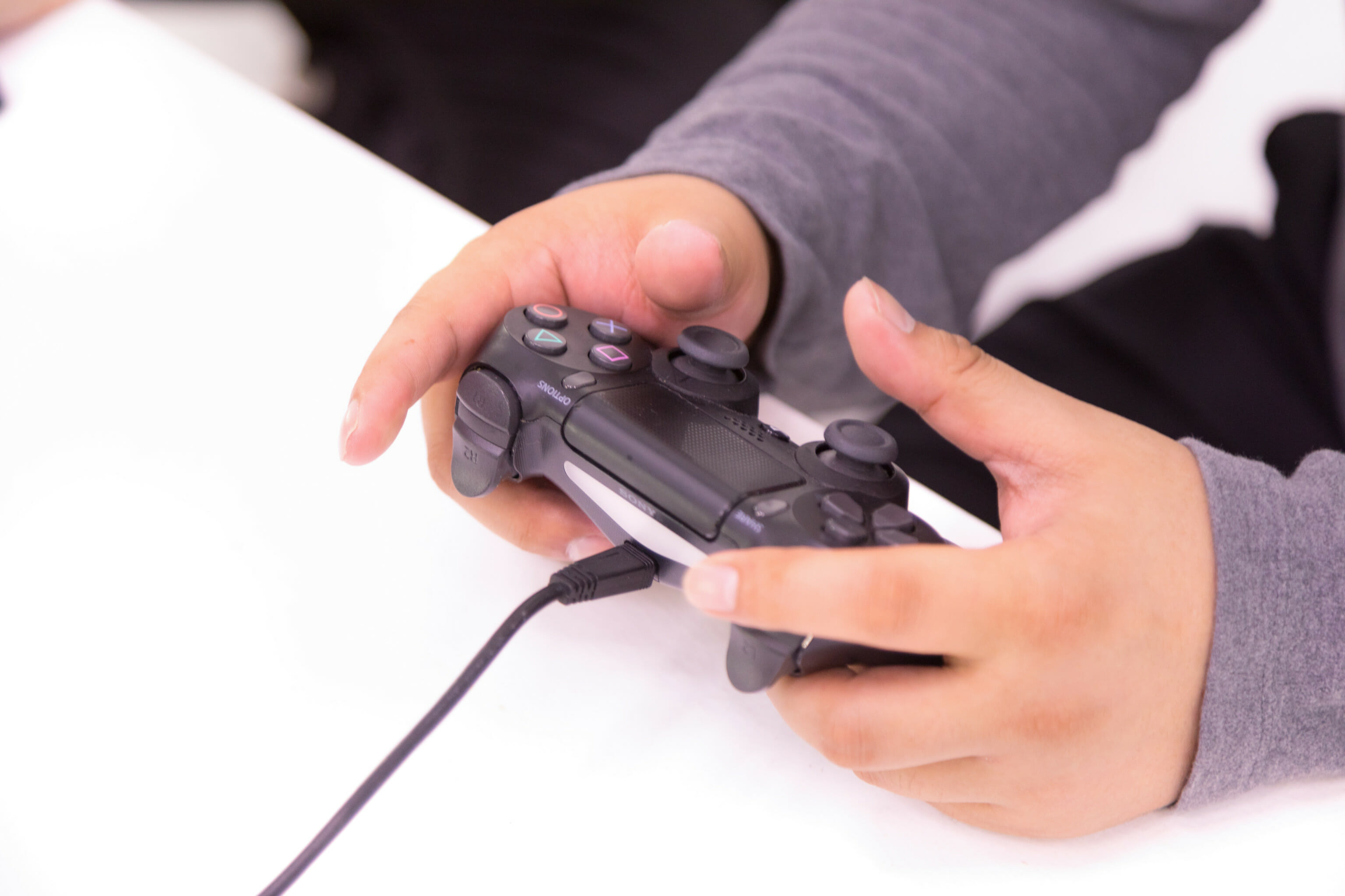 香川県のゲーム依存症対策は、本当に「子供のため」を思って考えた条例なのか