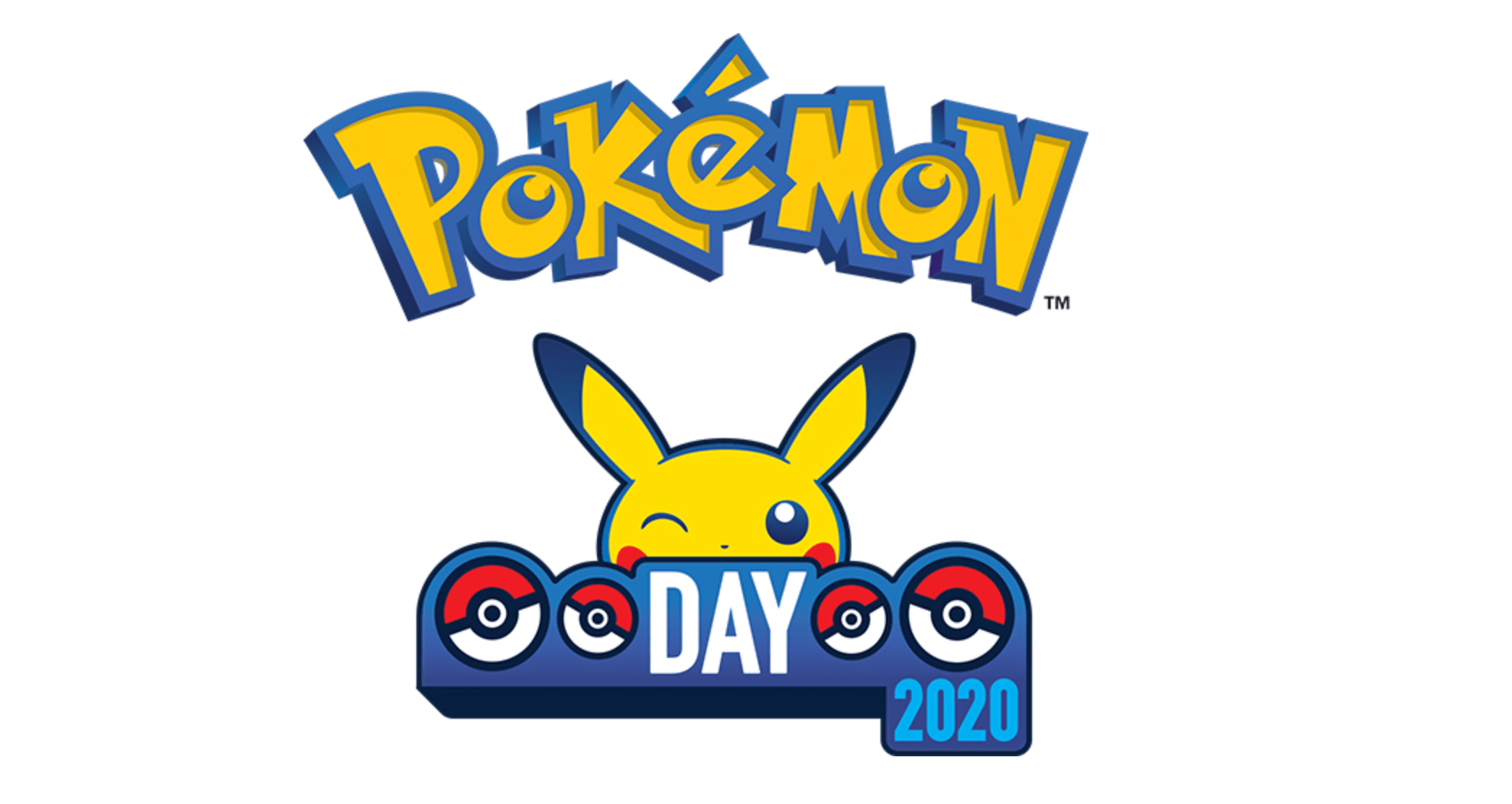 「ポケモン赤・緑」の発売日2月27日が記念日に認定！「ポケモン剣盾」では特別なマックスレイドバトルも開催