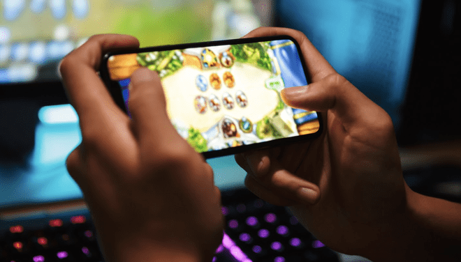 Google AdMob Japan主催「ハイパーカジュアルゲームで結果を出す」勉強会を3月3日開催