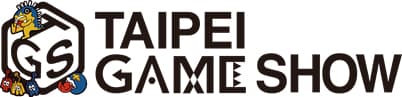 「台北ゲームショウ2020」B2C ZONEとAsia Pacific Game Summitのスケジュールを発表