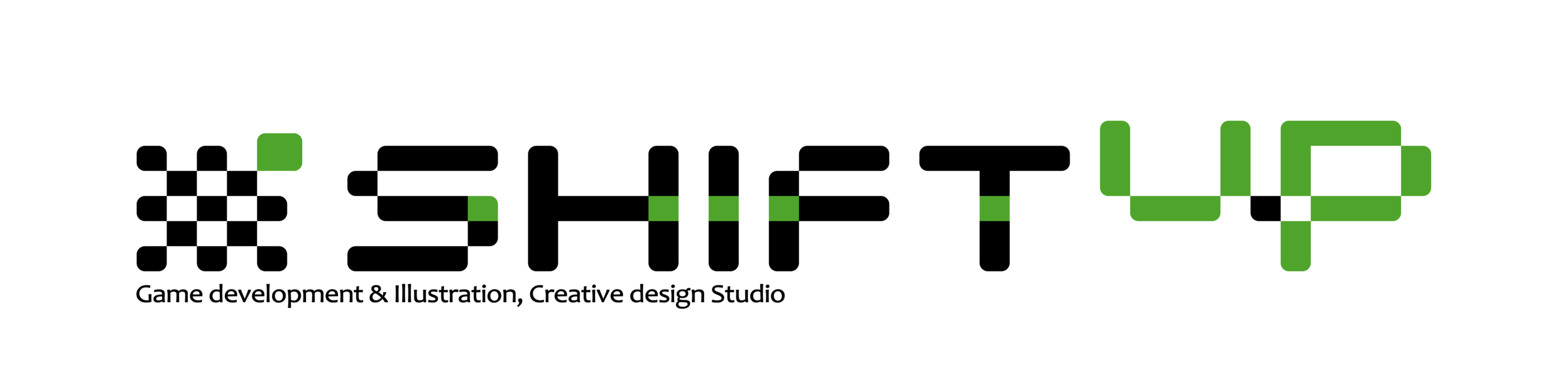 「デスティニーチャイルド」のSHIFT UP、日本でのサービスを強化するために子会社を設立