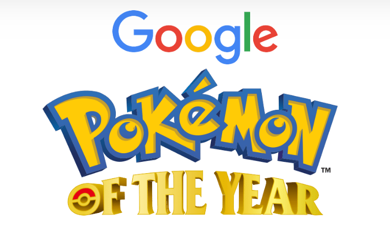 「ポケモン・オブ・ザ・イヤー」結果発表、みんなが選んだポケモンは！