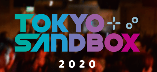 Tokyo Sandboxが台北ゲームショウに出展できなかったインディゲーム開発者への救済策を発表、特別価格でブース設置