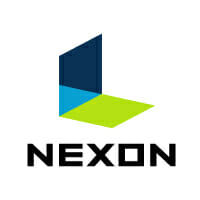 ネクソン、新型コロナウイルスの感染拡大防止に関する対応方針を発表、本日より在宅勤務等を開始