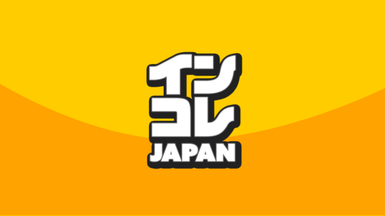 Tokyo Indies、オンライン上で「インディコレクションJAPAN」を4月21日に開催！