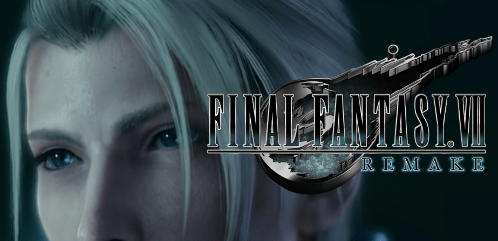 「FF7リメイク」発売から3日で全世界累計販売本数350万本を突破！