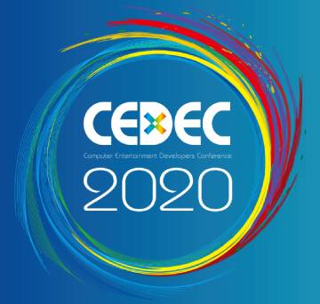 CEDEC2020がオンライン開催に変更、新型コロナウイルス感染拡大を受け