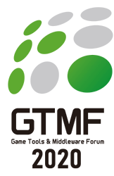 GTMF2020、新型コロナウイルスの影響で開催中止を決定