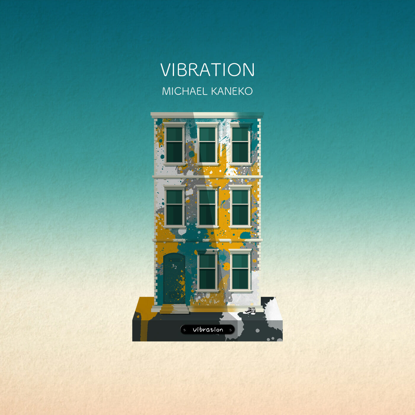 新感覚リズムアクション「B&D」、アップデートで新曲「Vibration」を追加！
