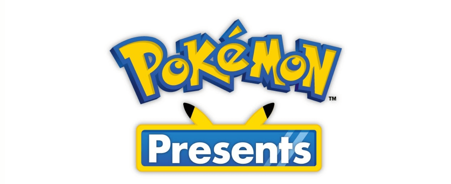 Pokemon Cafe Mix オープン記念ログインボーナス開催中 掲載日 年6月24日