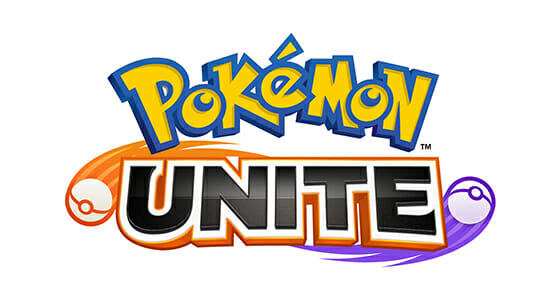 ポケモンシリーズ初のチーム戦略バトルゲーム「ポケモンユナイト」を発表！