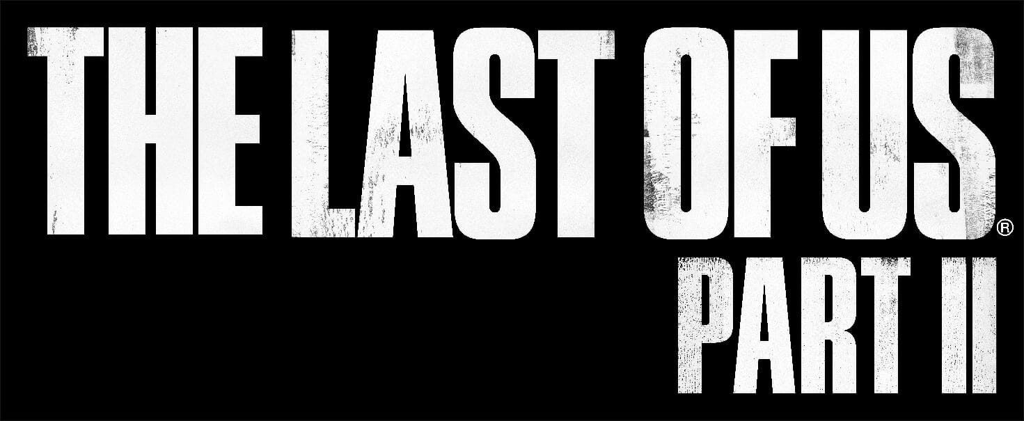 人気漫画家も参戦！「みんなで『The Last of Us Part II』を盛り上げようプロジェクト」延長決定！
