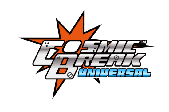 サイバーステップ、PC向けオンラインゲーム「CosmicBreak Universal」開発を発表