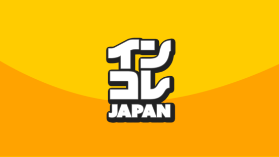 インディゲームのオンラインイベント「インディーコレクションJAPAN」第4回が7月14日に開催！
