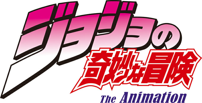 KLab、「ジョジョの奇妙な冒険」の中国大陸および台湾、香港、マカオ地域におけるモバイルゲーム配信権を取得