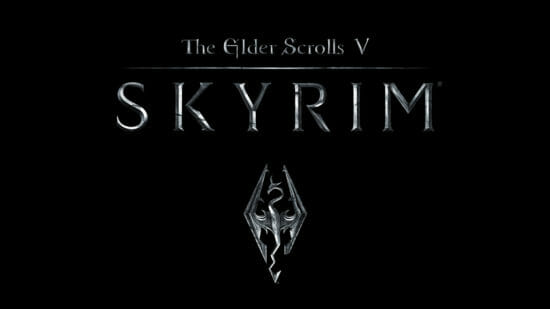Switchセール情報！名作オープンワールドRPG「The Elder Scrolls V: Skyrim®」が50%オフなど
