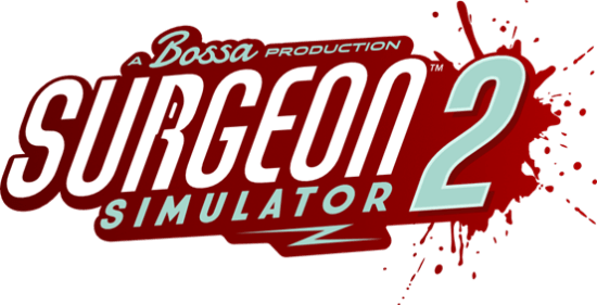 gamescomで「バック・トゥ・ザ・フューチャー」の”ドク”が「Surgeon Simulator 2」リリースを発表！