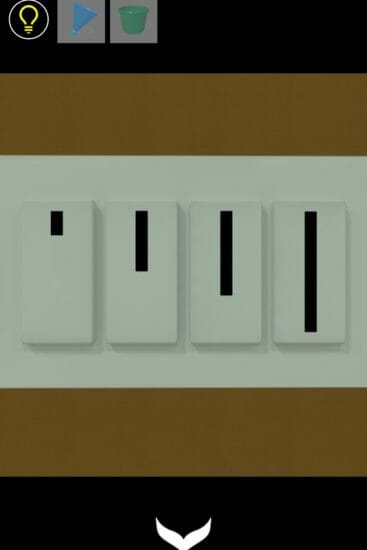 スタジアム 攻略 その1(うちわ確認～スコアボード確認まで)