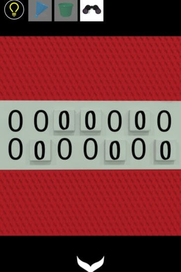 スタジアム 攻略 その2(得点入力～ナイフ使用まで)