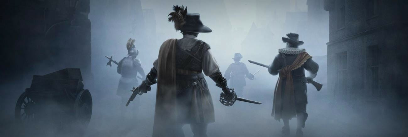 「東京ゲームショウ2020 ONLINE」にWarcave、Altergaze、PIECE OF CAKE STUDIOS、アソビ…