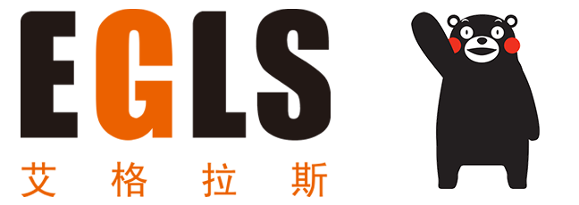 KLab、中国のゲーム会社EGLSと提携し、「くまモン」を使用したモバイルオンラインゲームを開発へ