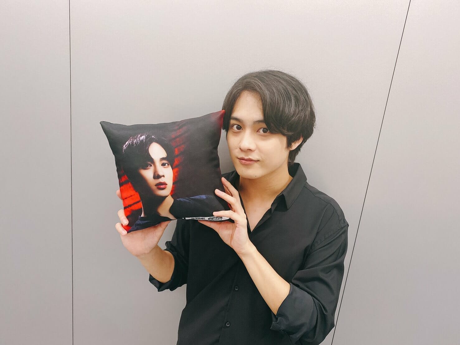 シンガーソングライター「橋本裕太」と「トレバ」がコラボ！チャレンジ動画も公開！