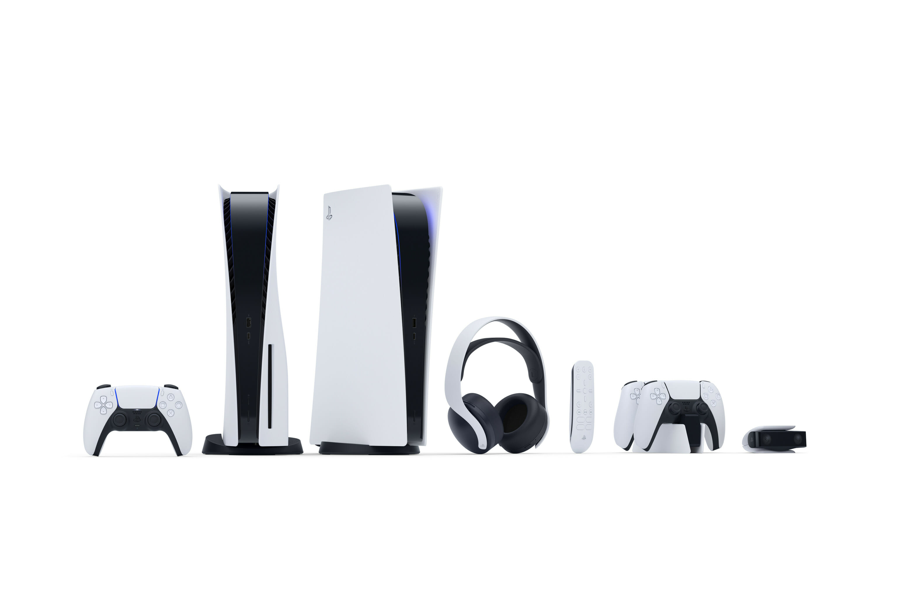 PlayStation 5に関する映像イベントが、日本時間9月17日(木)午前5時より放送！