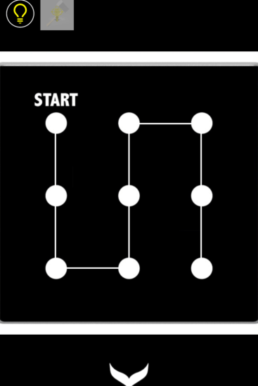 リゾート 攻略 その2(ボール使用～鍵使用まで)