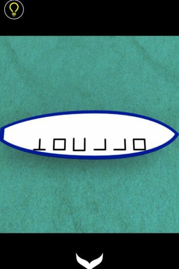 リゾート 攻略 その4(時計の針入手～脱出)