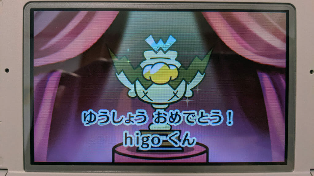 シリーズ集大成「メイドインワリオ ゴージャス」は収集要素が楽しい！