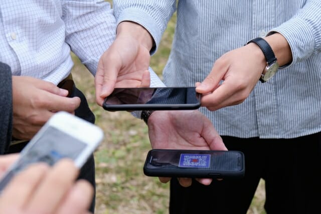 ゲームにおけるオンライン化の功罪についての考察
