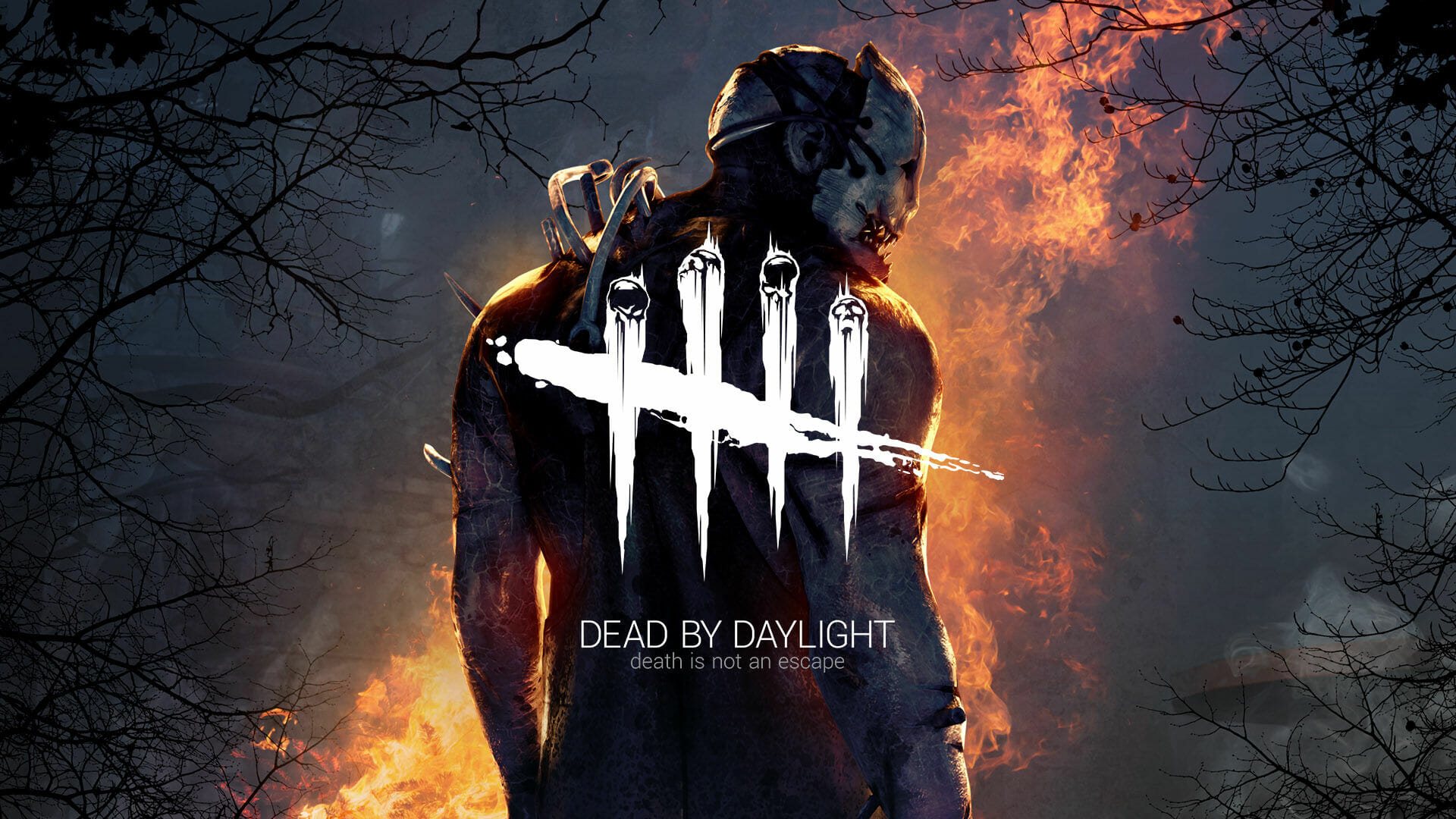 Switchセール情報！人気ゲーム「Dead by Daylight」や「ぐんまのやぼう」などがセール中！